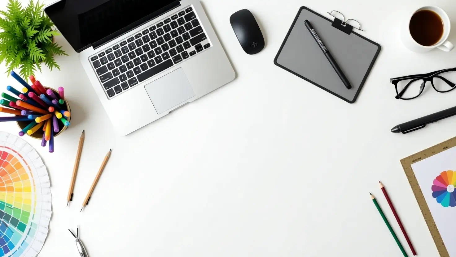 MaxOne Learning Management System